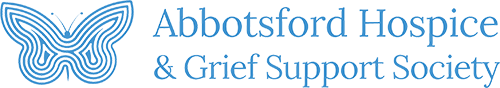 raffle logo
