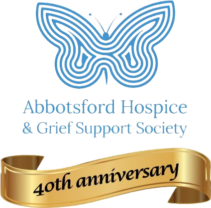 2026 Horsepower for Hospice Chevy Trailblazer Car Raffle!