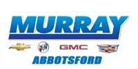 MurrayGM Abbotsford 